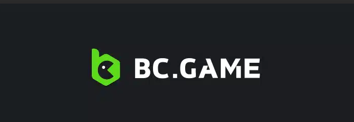 bc game login